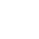 Famillich bei facebook